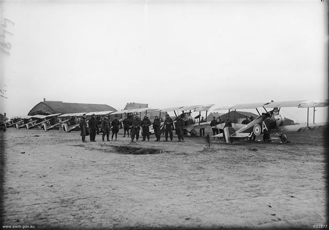 sopwith-camels-no-4-squadron-afc-france-24-march-1918-awm
